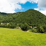 De Pipala Casa vacanze *