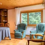 De Pipala Ferienhaus *
