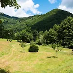 Casa vacanze De Pipala *