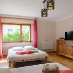 De Pipala Ferienhaus
