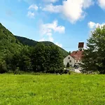 De Pipala Ferienhaus *