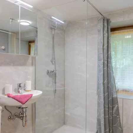 Casa vacanze De Pipala *