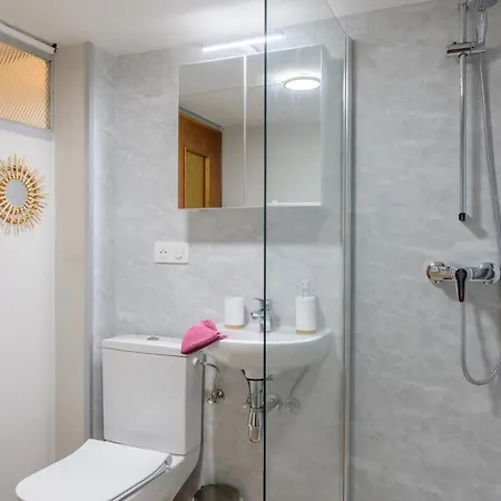 De Pipala Casa vacanze