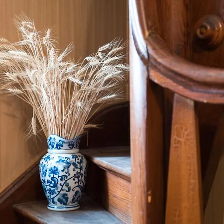 De Pipala Casa vacanze