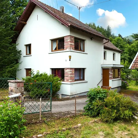 De Pipala * Mittlach