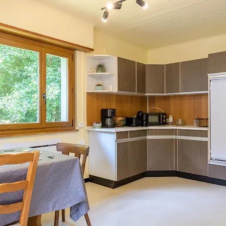 Casa vacanze De Pipala