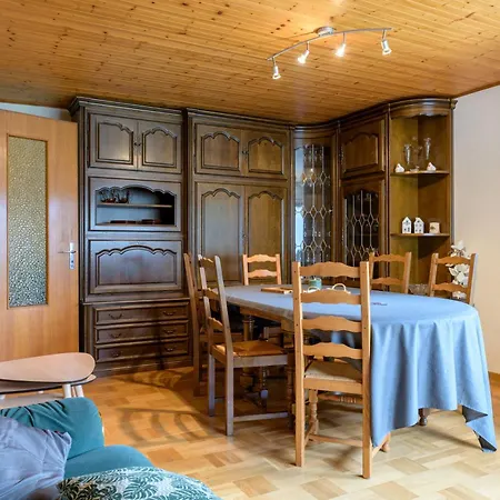 De Pipala Casa vacanze *