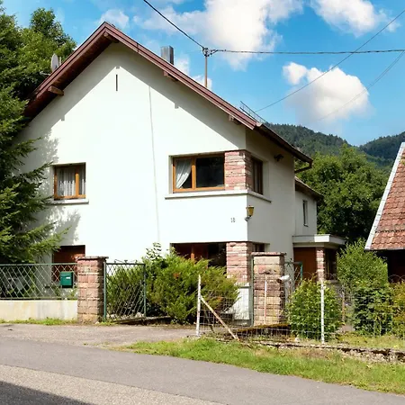 De Pipala Casa vacanze