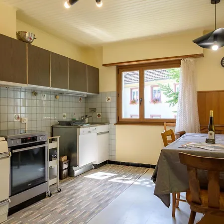 Casa vacanze De Pipala